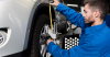 Alignment Inspection Helps Avoid Common Yet Expensive Repairs